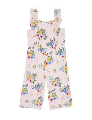 marksandspencer_SS20_detsky_kvetinovy_overal_649Kc